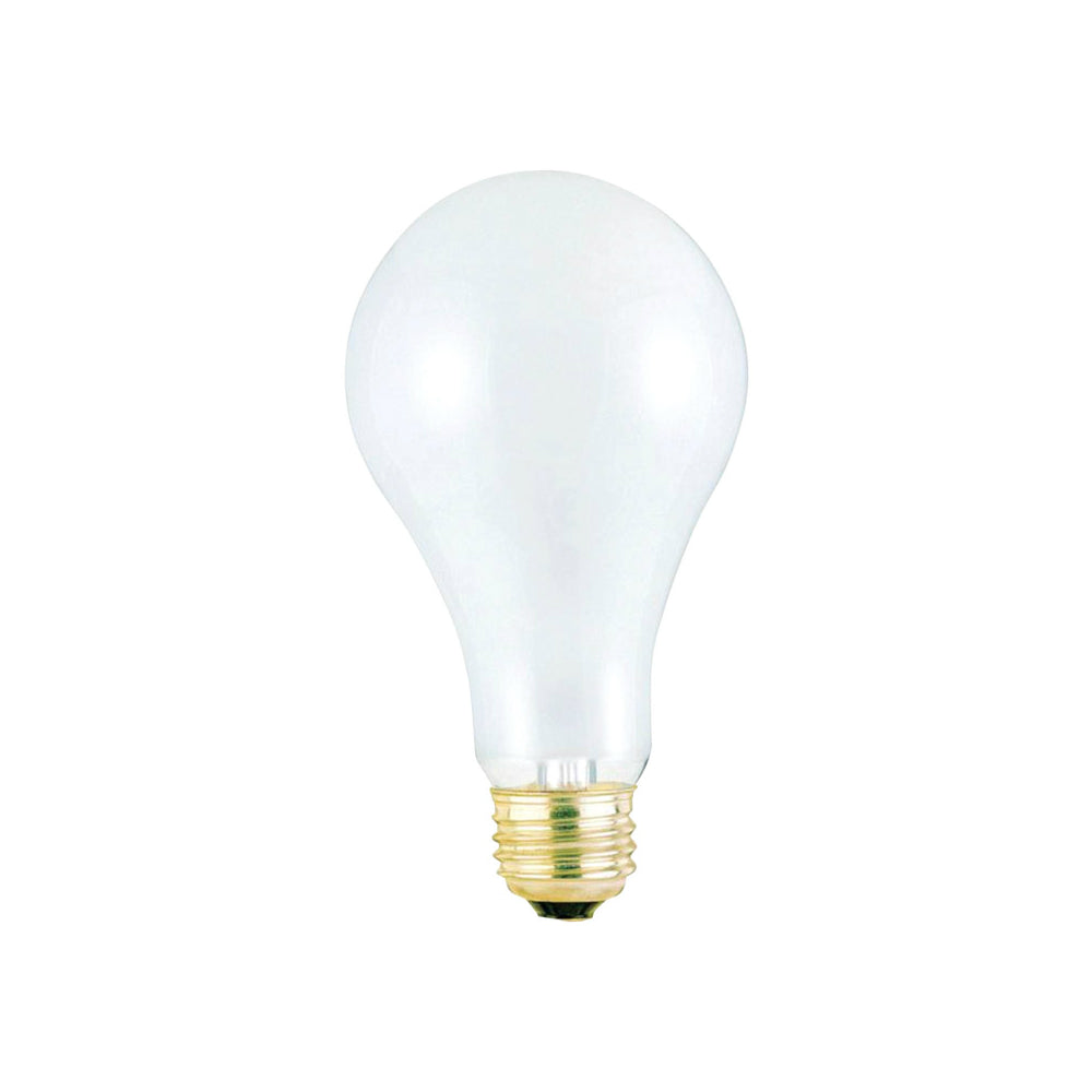 buy decorative light bulbs at cheap rate in bulk. wholesale & retail lighting replacement parts store. home décor ideas, maintenance, repair replacement parts