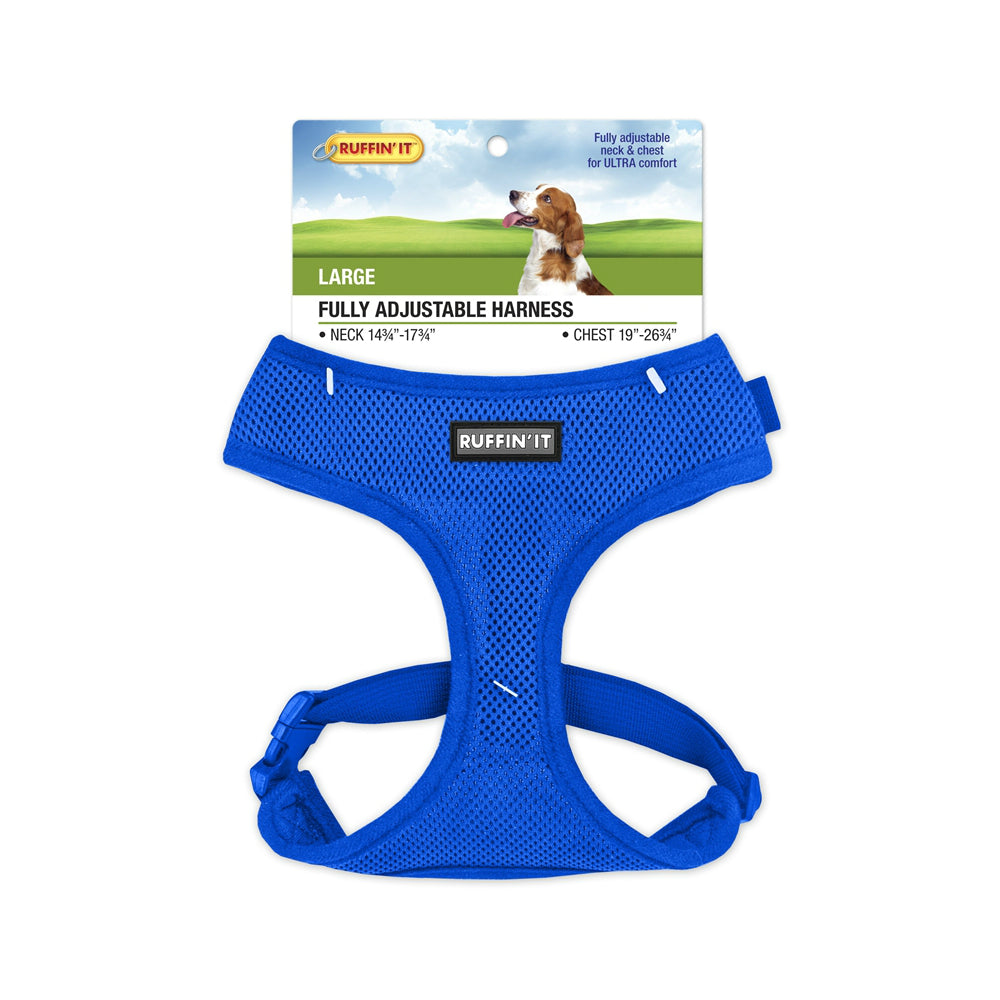 buy dogs harness at cheap rate in bulk. wholesale & retail bulk pet care supplies store.