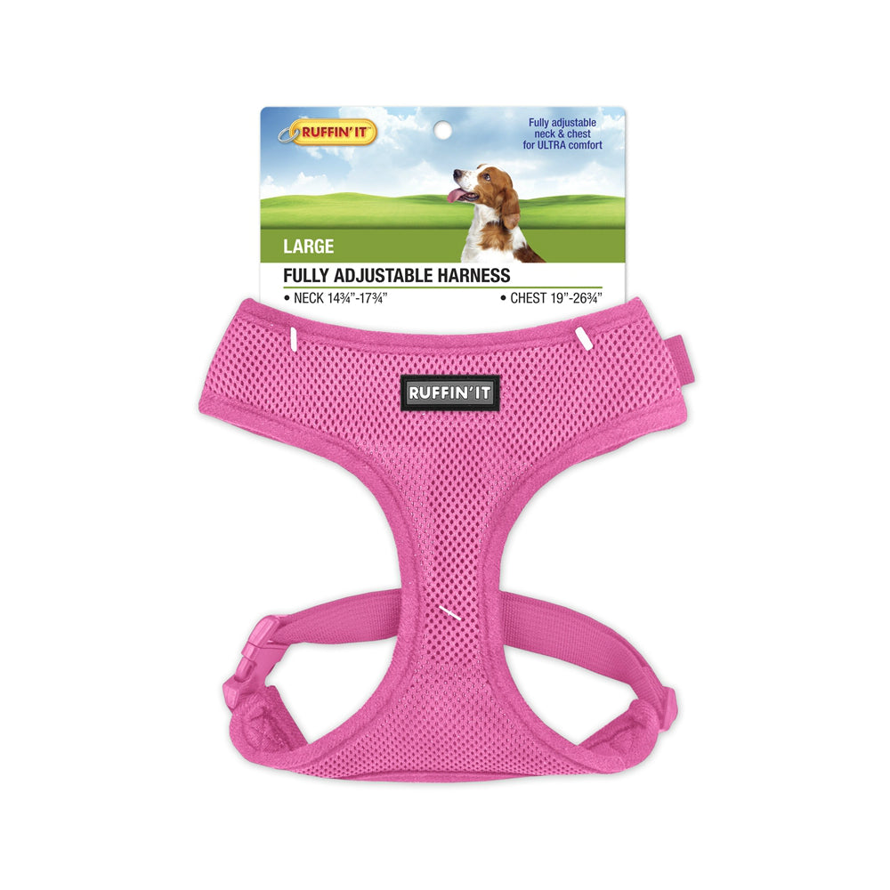 buy dogs harness at cheap rate in bulk. wholesale & retail bulk pet care supplies store.