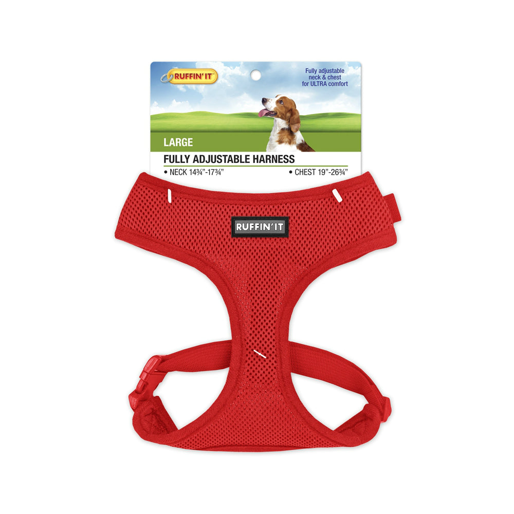 buy dogs harness at cheap rate in bulk. wholesale & retail bulk pet care supplies store.