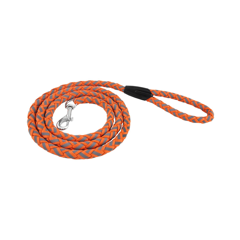 buy leashes & leads for dogs at cheap rate in bulk. wholesale & retail pet care tools & supplies store.