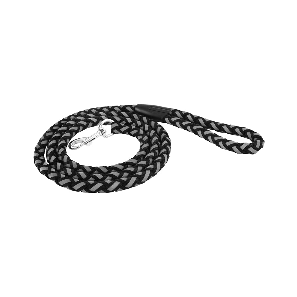 buy leashes & leads for dogs at cheap rate in bulk. wholesale & retail birds, cats & dogs items store.