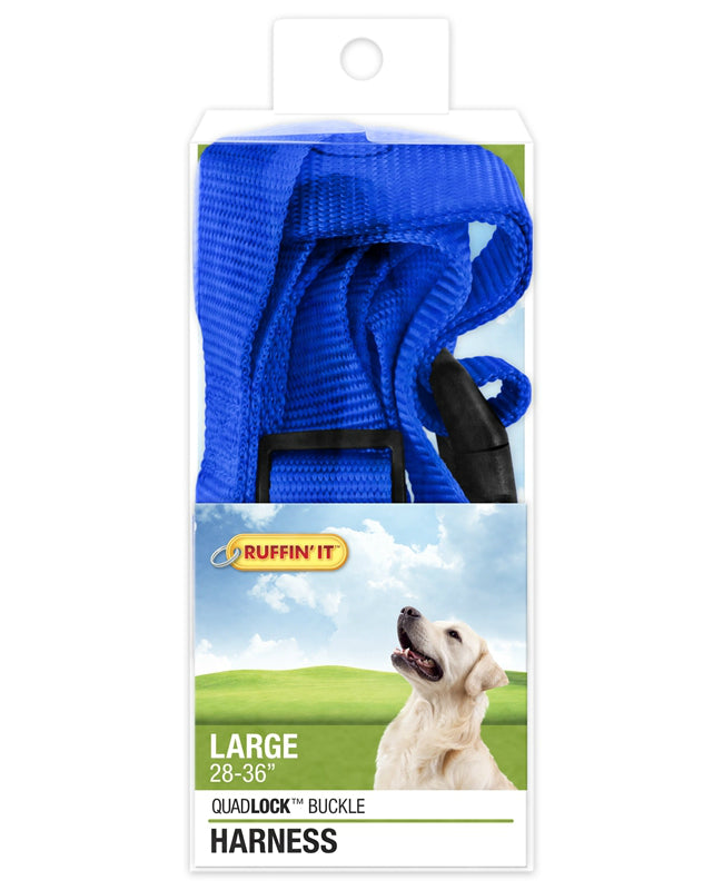 buy dogs harness at cheap rate in bulk. wholesale & retail bulk pet toys & supply store.