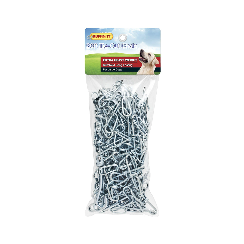 buy dogs tie-outs & accessories at cheap rate in bulk. wholesale & retail bulk pet care supplies store.