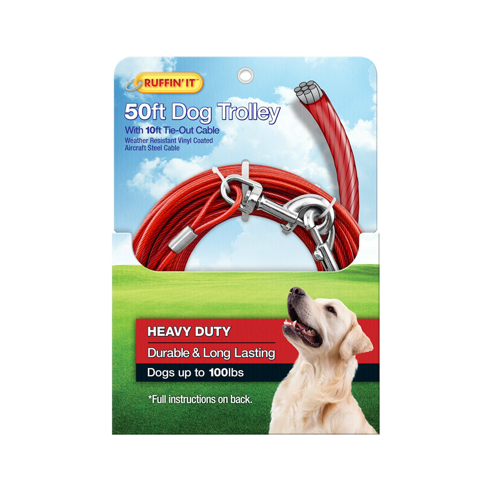 buy dogs tie-outs & accessories at cheap rate in bulk. wholesale & retail bulk pet care products store.