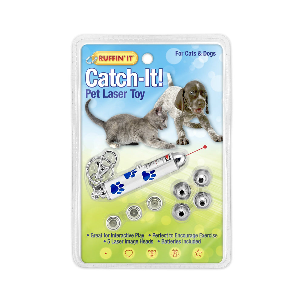 buy toys for dogs at cheap rate in bulk. wholesale & retail bulk pet care supplies store.