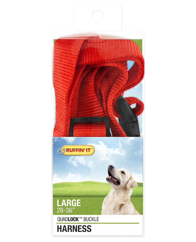 buy dogs harness at cheap rate in bulk. wholesale & retail bulk pet toys & supply store.