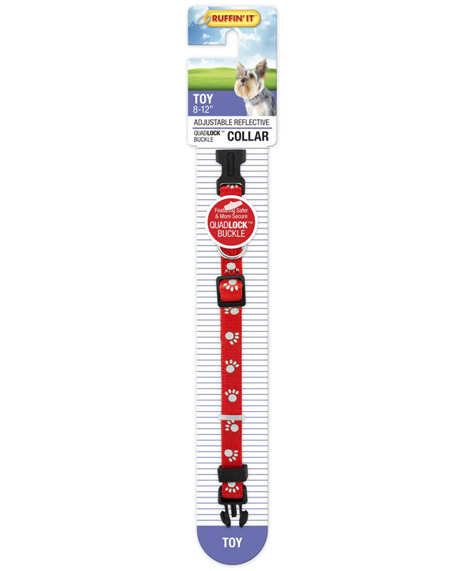 buy dogs collar at cheap rate in bulk. wholesale & retail pet care supplies store.
