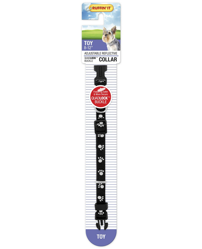 buy dogs collar at cheap rate in bulk. wholesale & retail pet care supplies store.