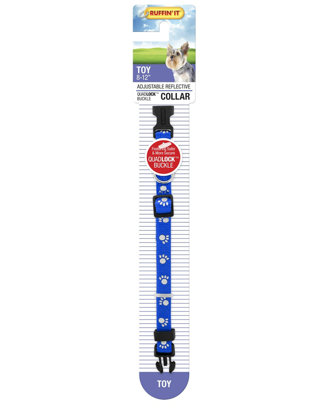 buy dogs collar at cheap rate in bulk. wholesale & retail pet care supplies store.