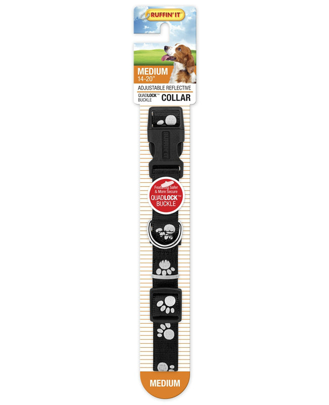 buy dogs collar at cheap rate in bulk. wholesale & retail bulk pet toys & supply store.