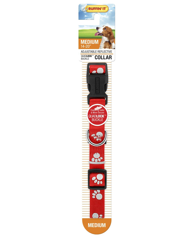 buy dogs collar at cheap rate in bulk. wholesale & retail bulk pet toys & supply store.