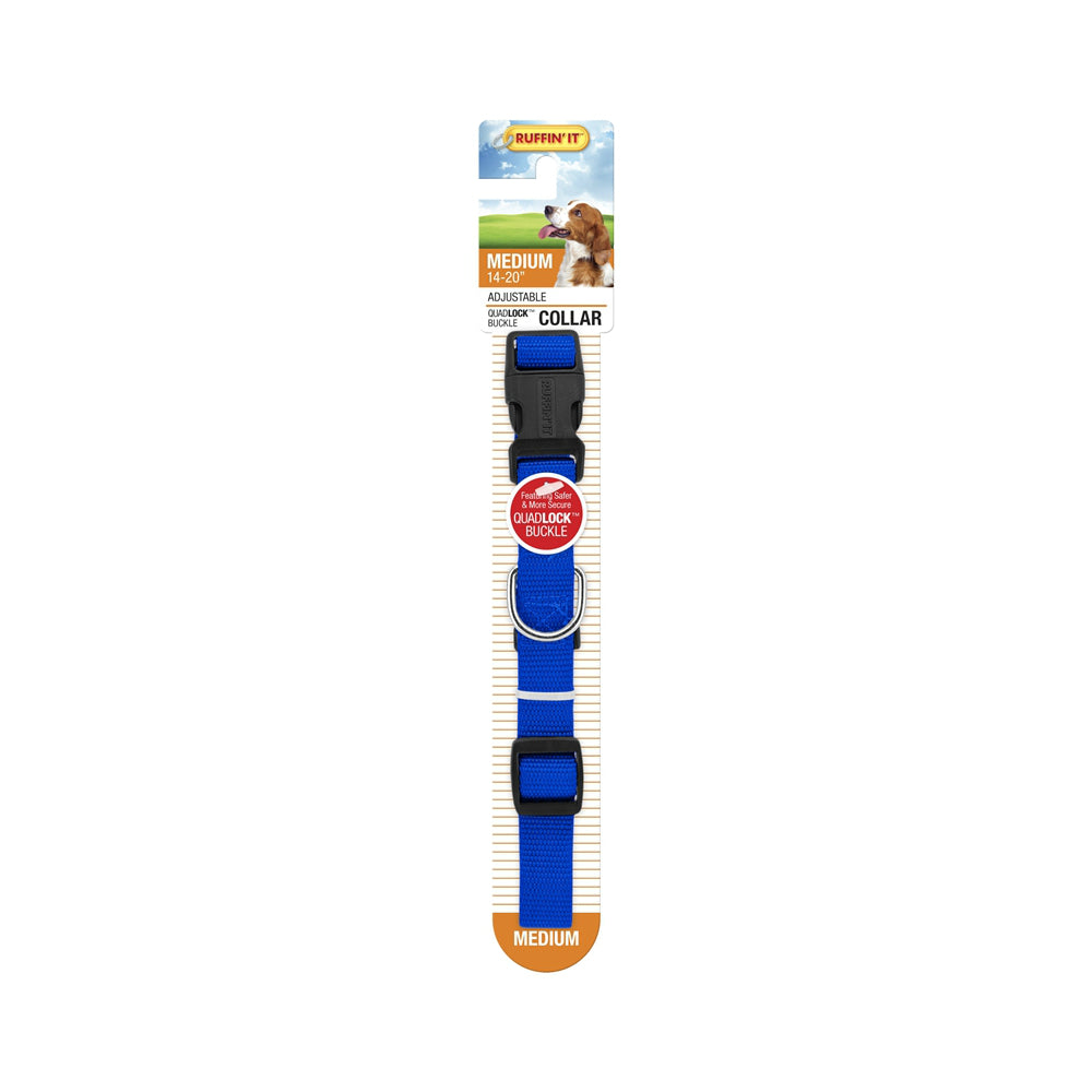 buy dogs collar at cheap rate in bulk. wholesale & retail birds, cats & dogs supplies store.
