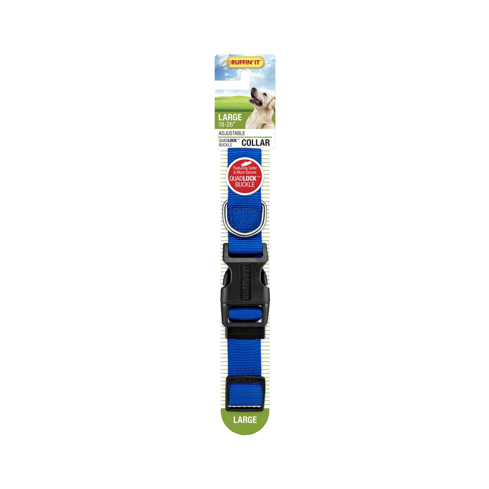 buy dogs collar at cheap rate in bulk. wholesale & retail bulk pet care products store.