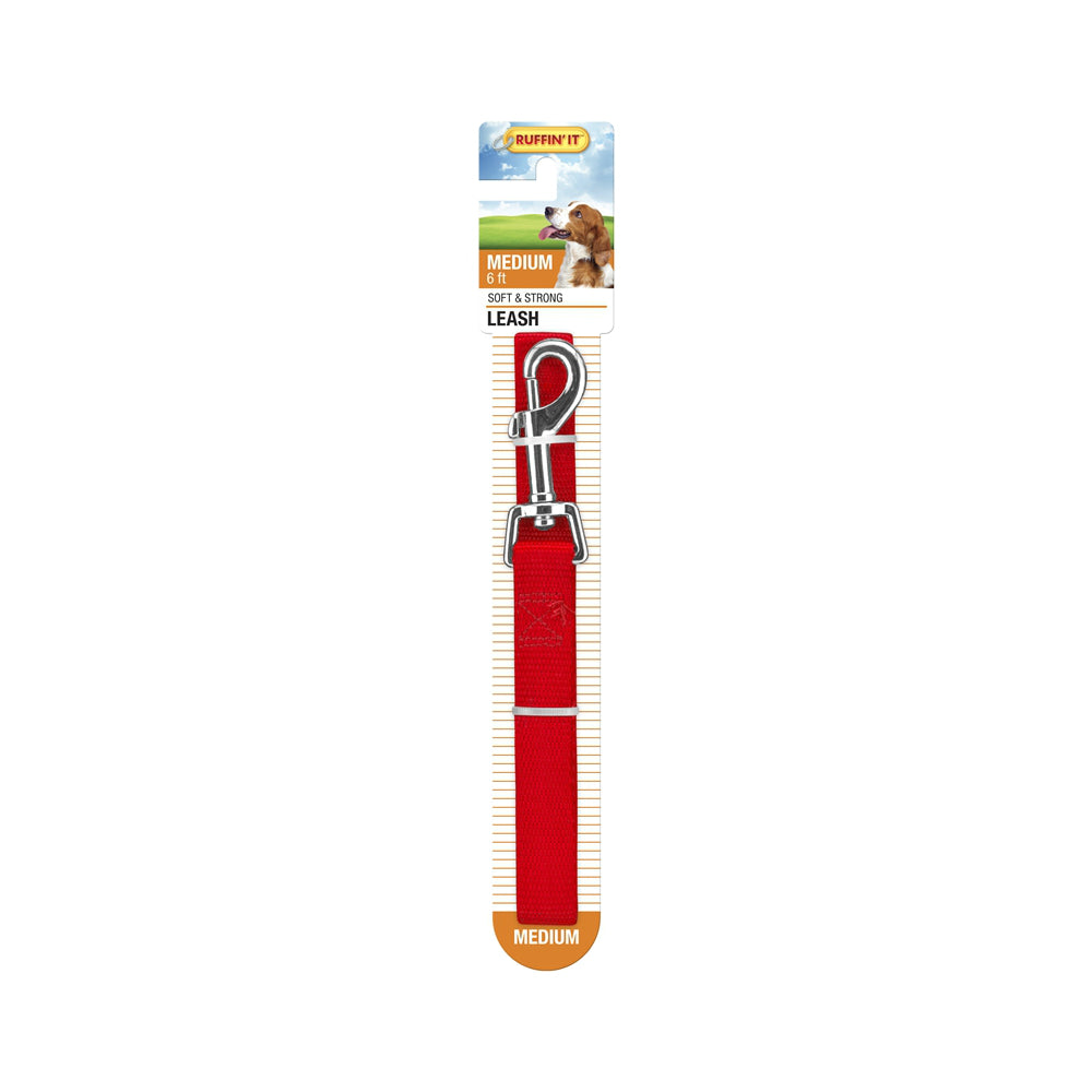 buy leashes & leads for dogs at cheap rate in bulk. wholesale & retail bulk pet toys & supply store.
