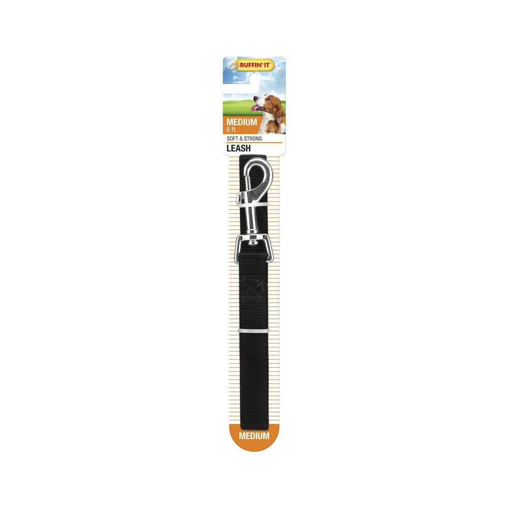 buy leashes & leads for dogs at cheap rate in bulk. wholesale & retail bulk pet food supply store.