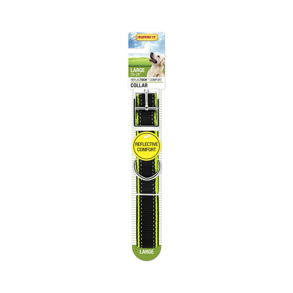 buy dogs collar at cheap rate in bulk. wholesale & retail pet insect supplies store.