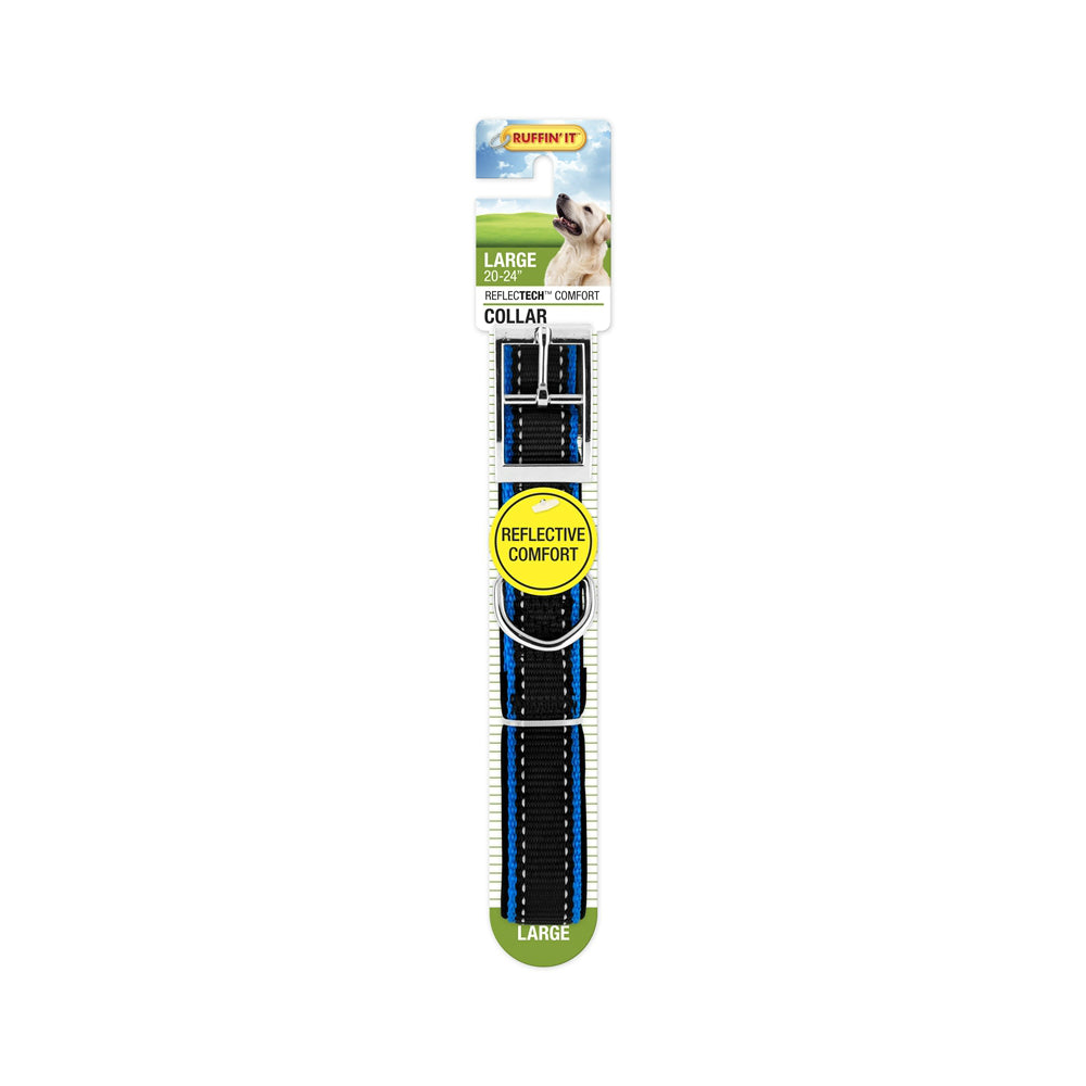 buy dogs collar at cheap rate in bulk. wholesale & retail pet insect supplies store.