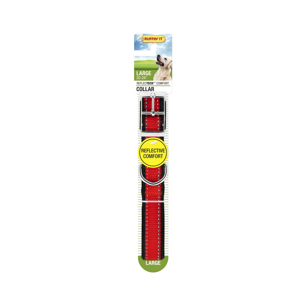 buy dogs collar at cheap rate in bulk. wholesale & retail pet insect supplies store.