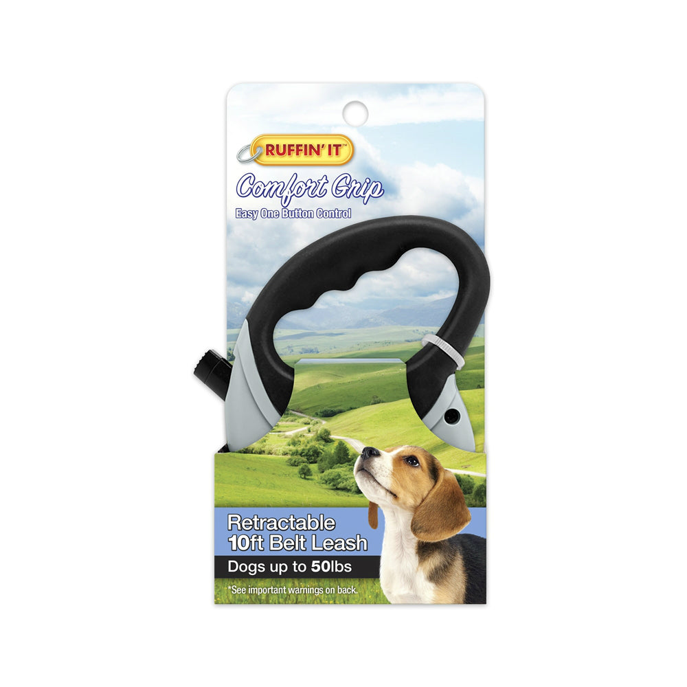 buy leashes & leads for dogs at cheap rate in bulk. wholesale & retail birds, cats & dogs items store.
