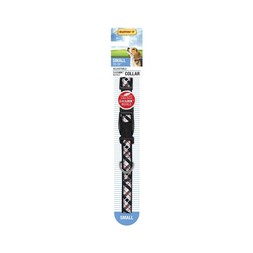 buy dogs collar at cheap rate in bulk. wholesale & retail pet care tools & supplies store.