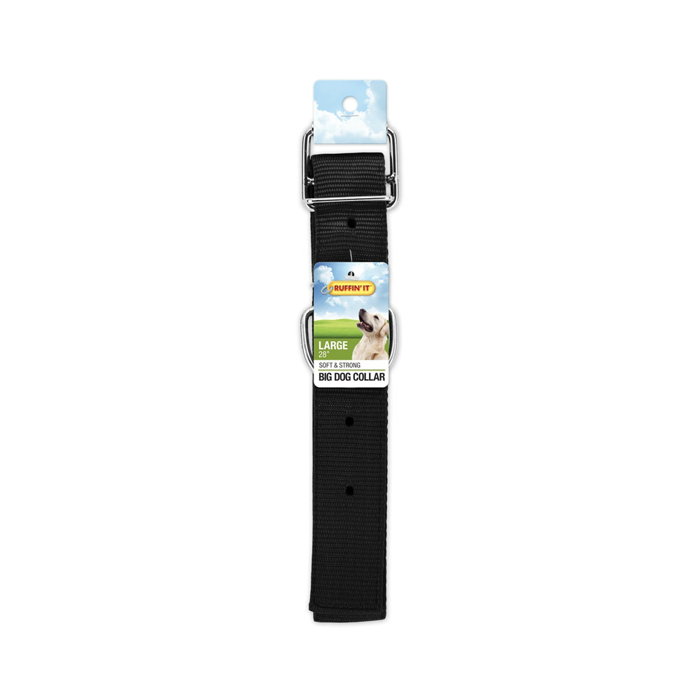 buy dogs collar at cheap rate in bulk. wholesale & retail pet care supplies store.