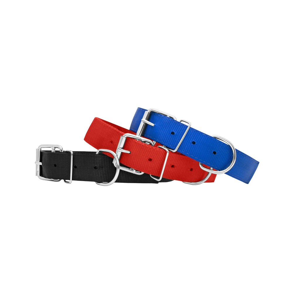 buy dogs collar at cheap rate in bulk. wholesale & retail pet care supplies store.