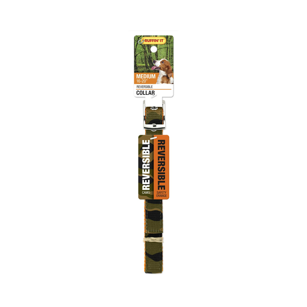 buy dogs collar at cheap rate in bulk. wholesale & retail birds, cats & dogs supplies store.