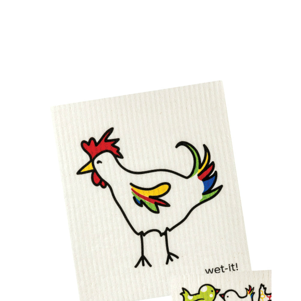 buy kitchen towels & napkins at cheap rate in bulk. wholesale & retail kitchenware supplies store.