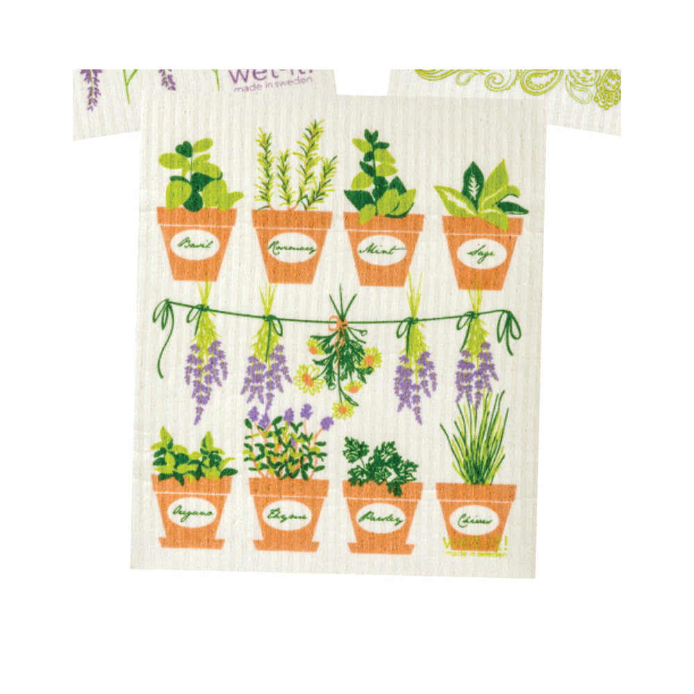 buy kitchen towels & napkins at cheap rate in bulk. wholesale & retail kitchen gadgets & accessories store.