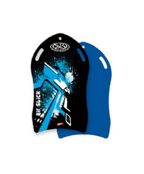 buy snow sports items at cheap rate in bulk. wholesale & retail sporting supplies store.