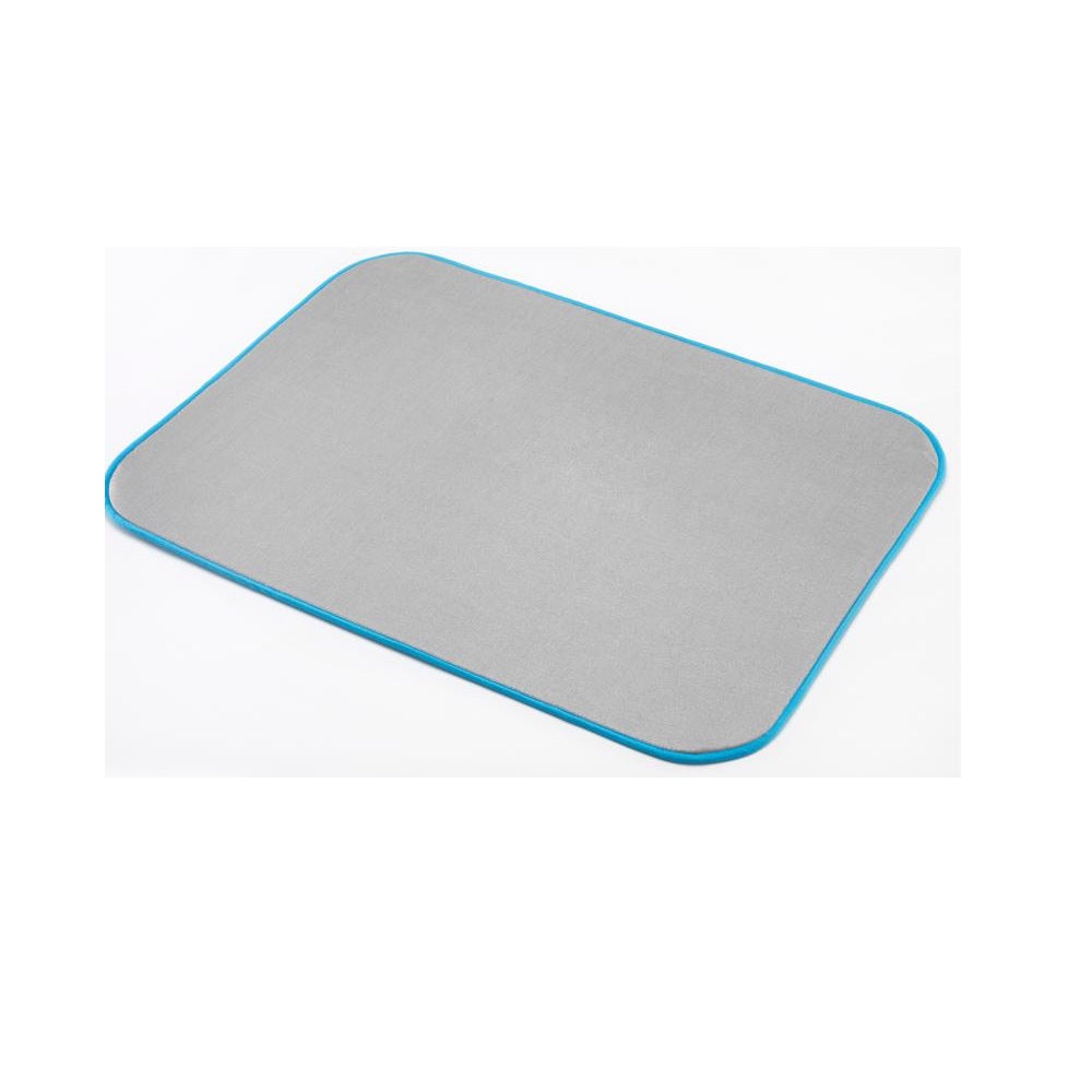 Whitmor 6154-6707 Ironing Pad, 10.5 Inch