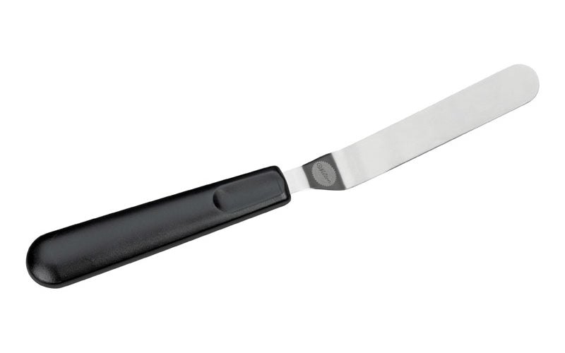 buy kitchen utensils, tools & gadgets at cheap rate in bulk. wholesale & retail kitchen materials store.