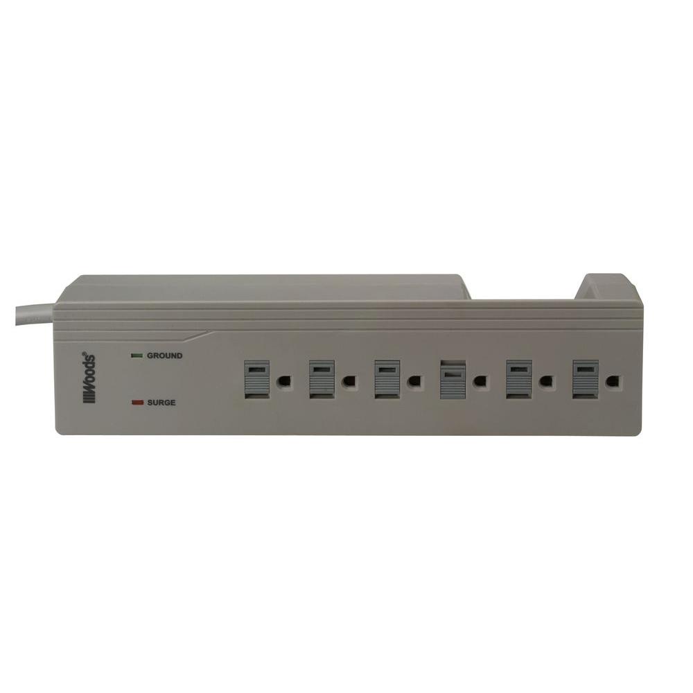 buy strips & surge protectors at cheap rate in bulk. wholesale & retail electrical replacement parts store. home décor ideas, maintenance, repair replacement parts