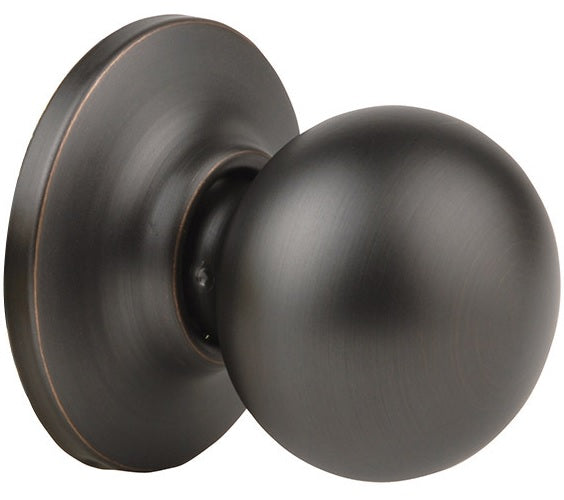 buy knobsets locksets at cheap rate in bulk. wholesale & retail construction hardware items store. home décor ideas, maintenance, repair replacement parts