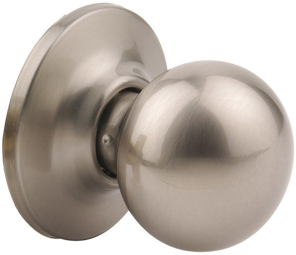 buy dummy knobs locksets at cheap rate in bulk. wholesale & retail home hardware equipments store. home décor ideas, maintenance, repair replacement parts