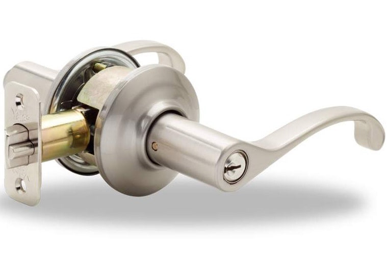 buy leversets locksets at cheap rate in bulk. wholesale & retail builders hardware items store. home décor ideas, maintenance, repair replacement parts