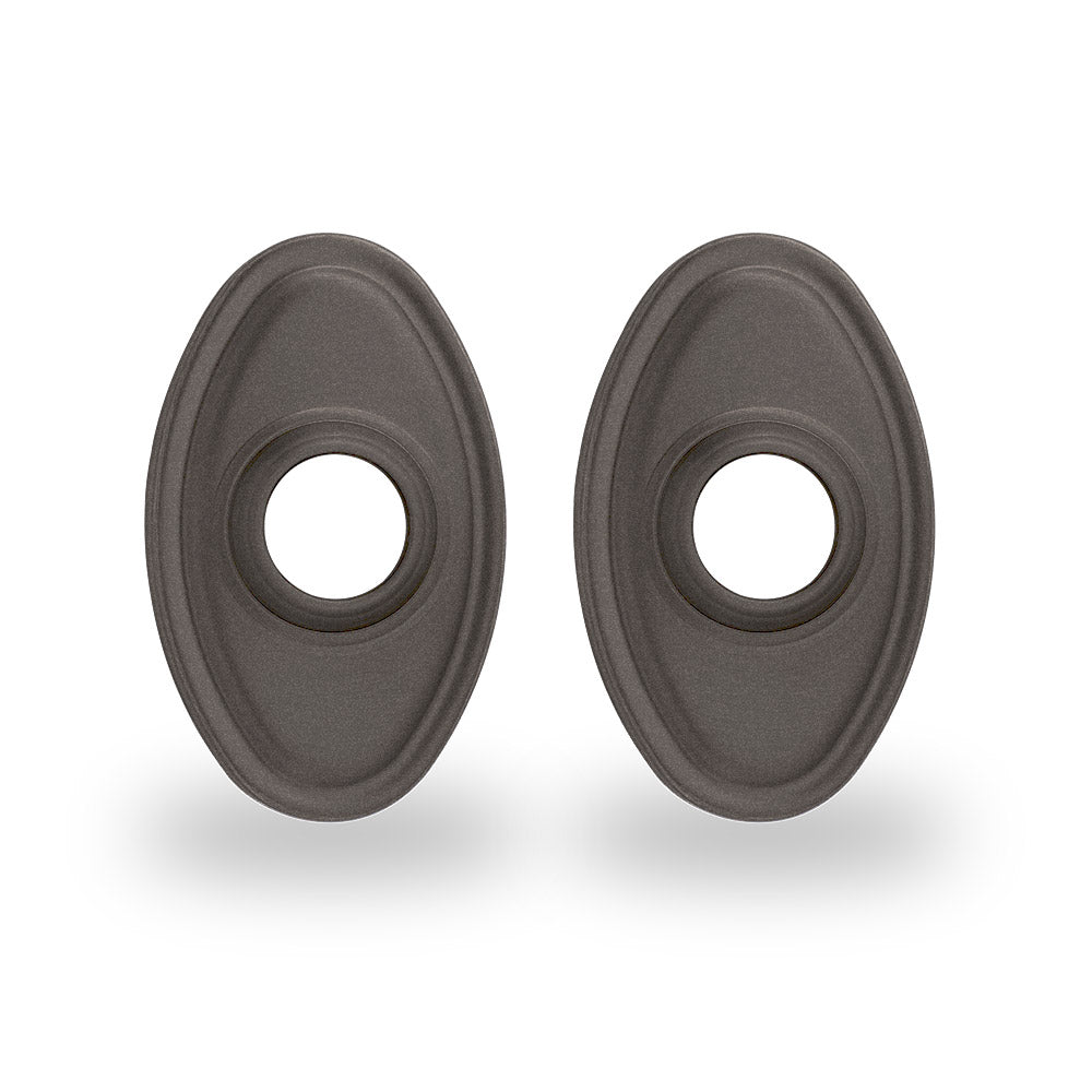 buy door hardware parts & accessories at cheap rate in bulk. wholesale & retail home hardware equipments store. home décor ideas, maintenance, repair replacement parts