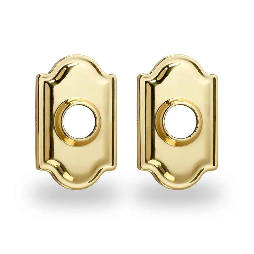 buy door hardware parts & accessories at cheap rate in bulk. wholesale & retail builders hardware supplies store. home décor ideas, maintenance, repair replacement parts