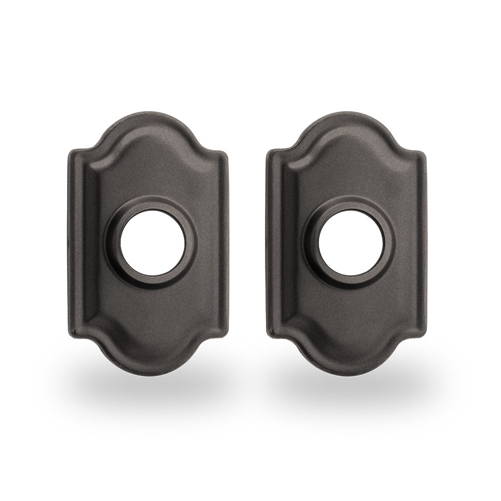 buy door hardware parts & accessories at cheap rate in bulk. wholesale & retail hardware repair tools store. home décor ideas, maintenance, repair replacement parts