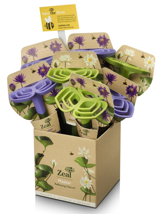 buy fruit & vegetable tools at cheap rate in bulk. wholesale & retail kitchen goods & essentials store.