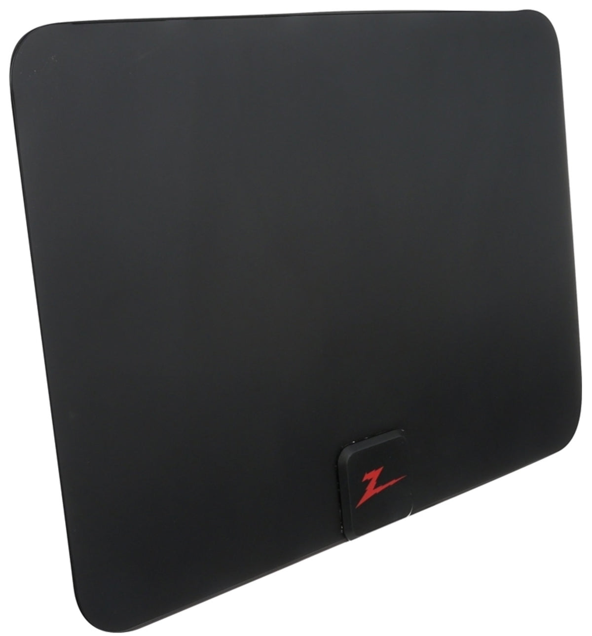 Zenith VN1ANIUTA50 Indoor Ultra-Thin Digital HDTV Antenna