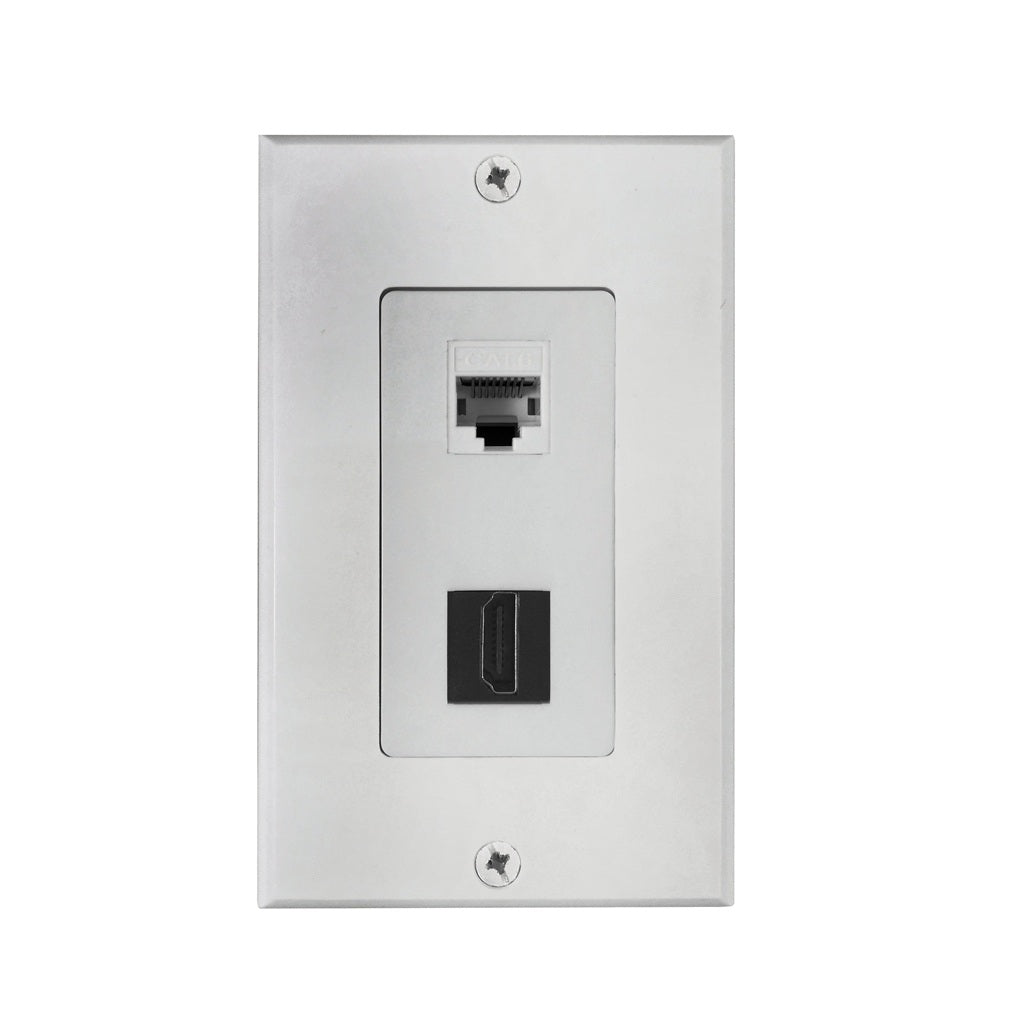 buy electrical wallplates at cheap rate in bulk. wholesale & retail electrical equipments store. home décor ideas, maintenance, repair replacement parts