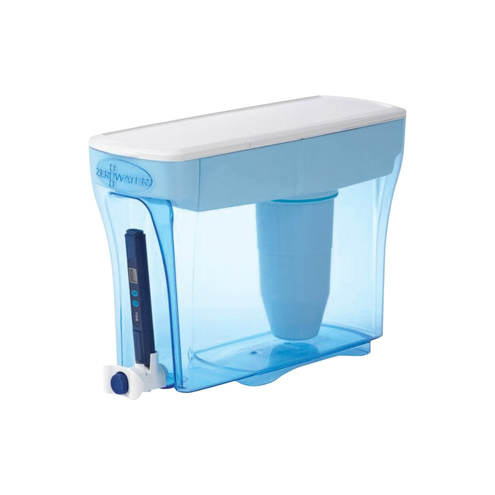 buy water filters at cheap rate in bulk. wholesale & retail plumbing supplies & tools store. home décor ideas, maintenance, repair replacement parts