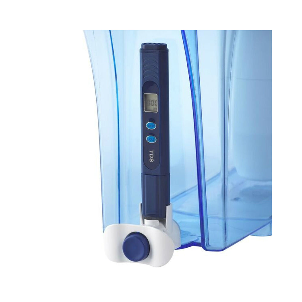 buy water filters at cheap rate in bulk. wholesale & retail plumbing supplies & tools store. home décor ideas, maintenance, repair replacement parts
