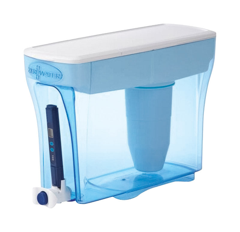 buy water filters at cheap rate in bulk. wholesale & retail plumbing supplies & tools store. home décor ideas, maintenance, repair replacement parts