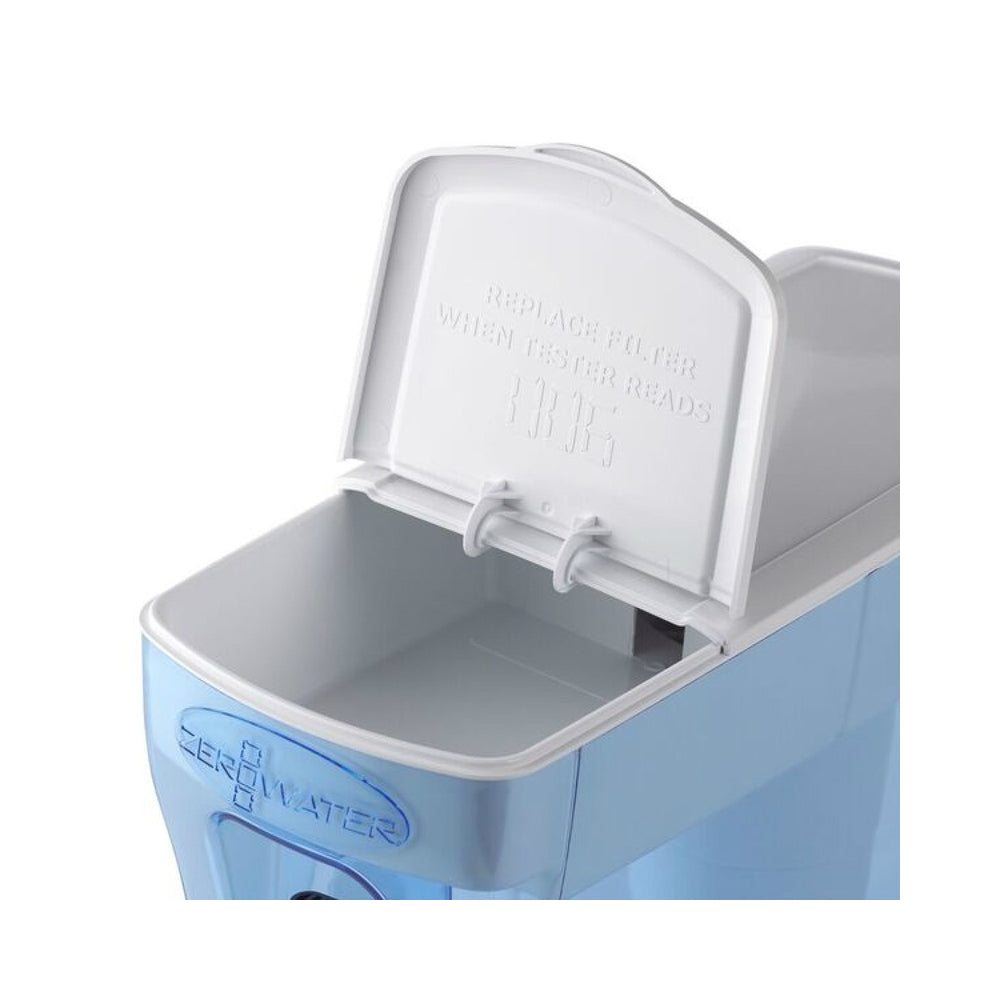 buy water filters at cheap rate in bulk. wholesale & retail plumbing supplies & tools store. home décor ideas, maintenance, repair replacement parts
