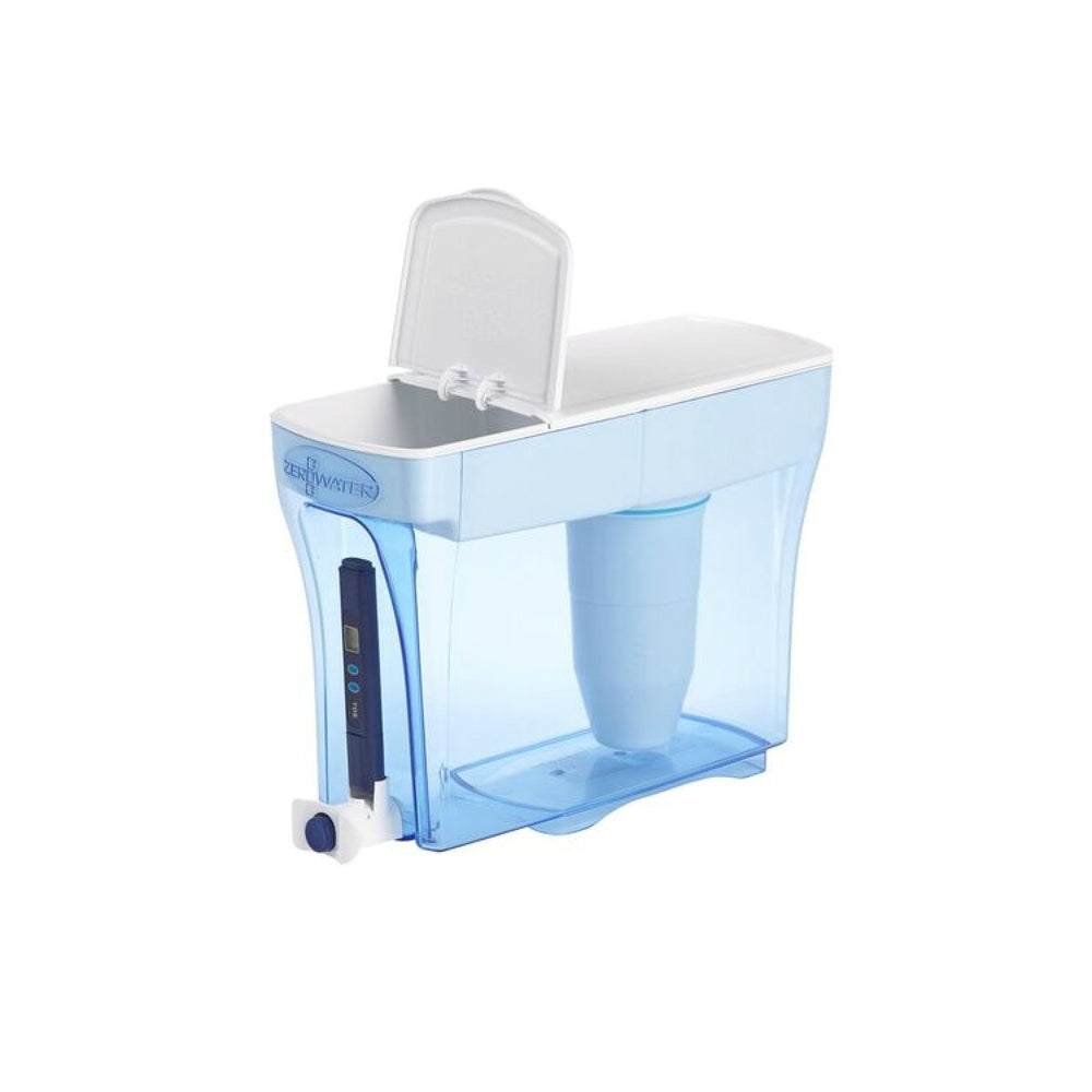 buy water filters at cheap rate in bulk. wholesale & retail plumbing supplies & tools store. home décor ideas, maintenance, repair replacement parts