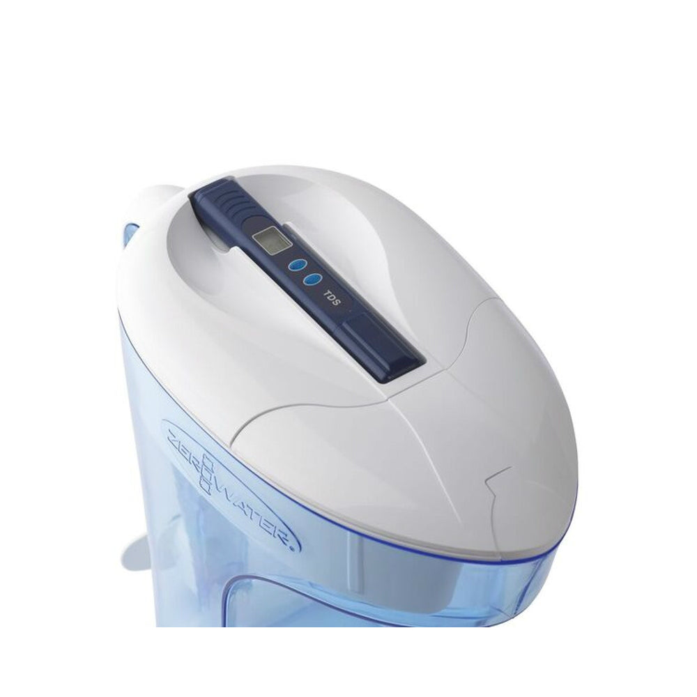 buy water filters at cheap rate in bulk. wholesale & retail bulk plumbing supplies store. home décor ideas, maintenance, repair replacement parts