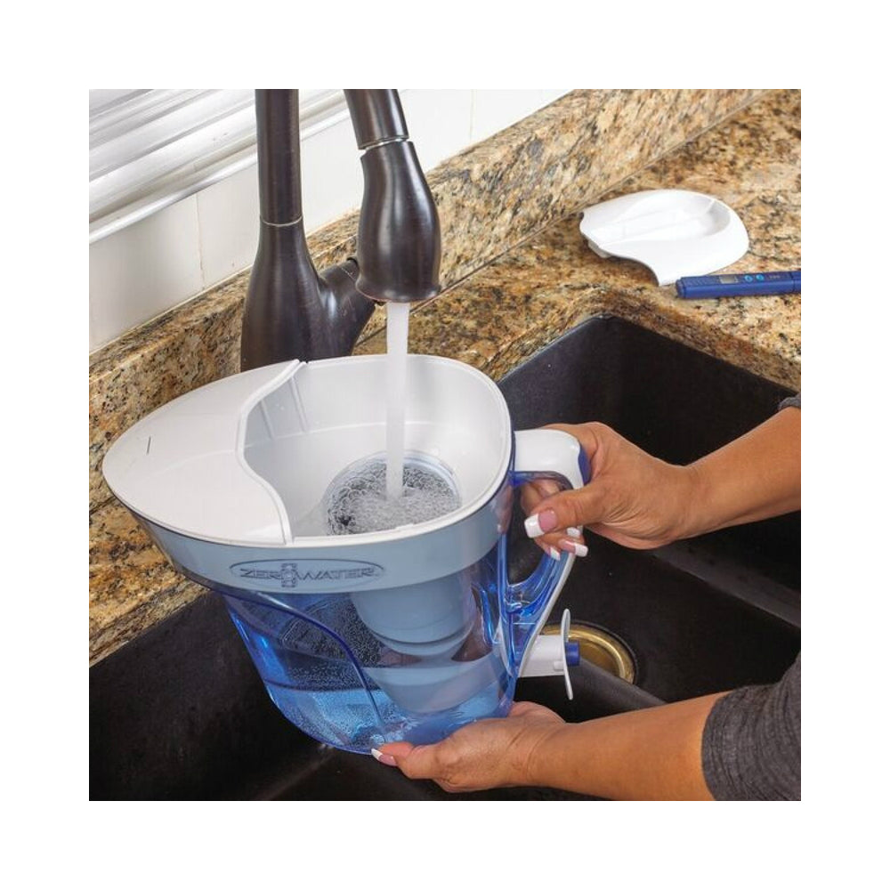 buy water filters at cheap rate in bulk. wholesale & retail bulk plumbing supplies store. home décor ideas, maintenance, repair replacement parts